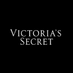 Victoria's Secret