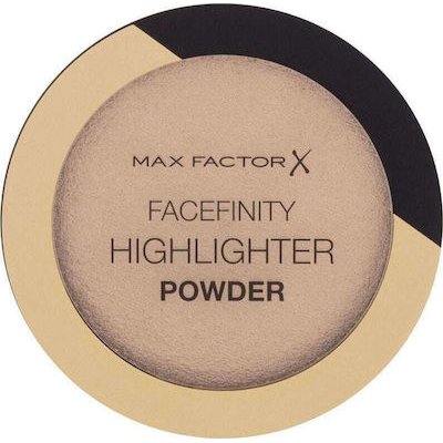 Max Factor Facefinity Highlighter Powder 002 Golden Hour 8gr