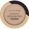 Max Factor Facefinity Highlighter Powder 002 Golden Hour 8gr Max Factor Facefinity Highlighter Powder 002 Golden Hour 8gr