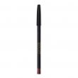 Max Factor Kohl Pencil 045 Aubergine 3,5gr