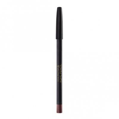 Max Factor Kohl Pencil 045 Aubergine 3,5gr