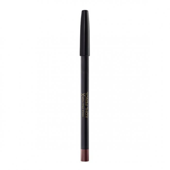 Max Factor Kohl Pencil 045 Aubergine 3,5gr