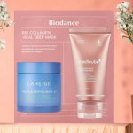 Ενυδατικές Προσώπου