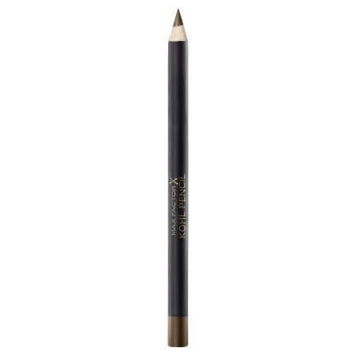 Max Factor Kohl Pencil 040 Taupe 3,5gr