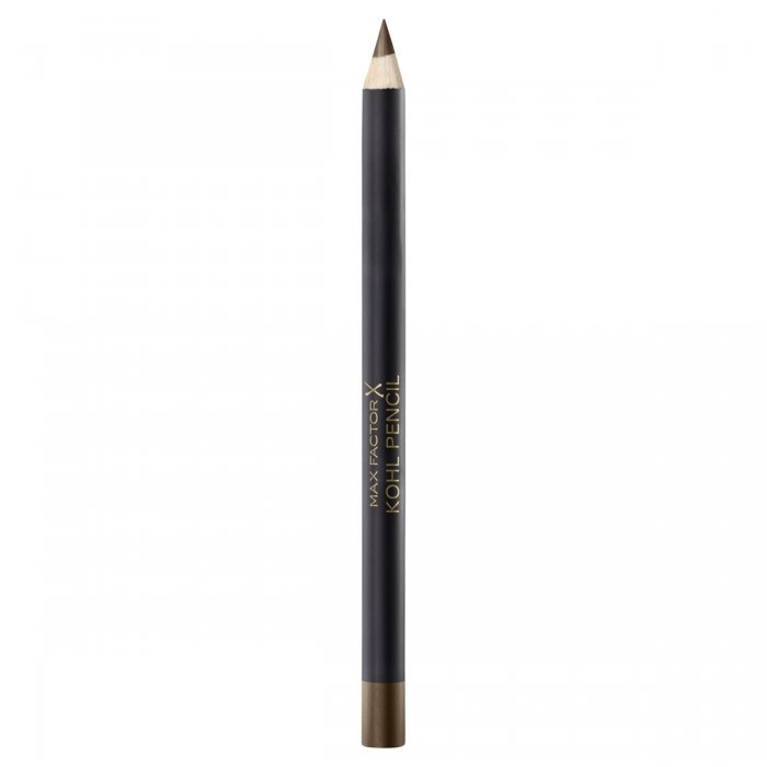 Max Factor Kohl Pencil 040 Taupe 3,5gr