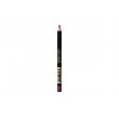 Max Factor Kohl Pencil 045 Aubergine 3,5gr