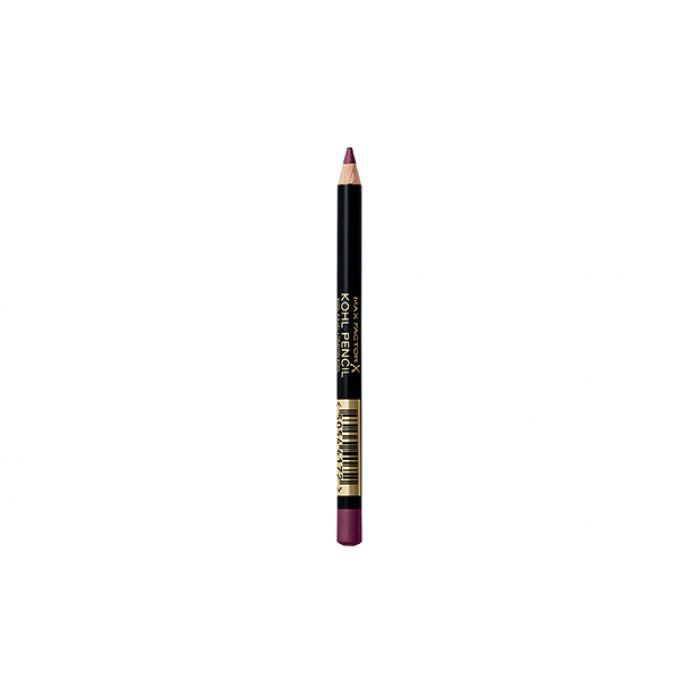 Max Factor Kohl Pencil 045 Aubergine 3,5gr