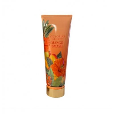 Victoria's Secret Mango Smash Body Lotion 236ml