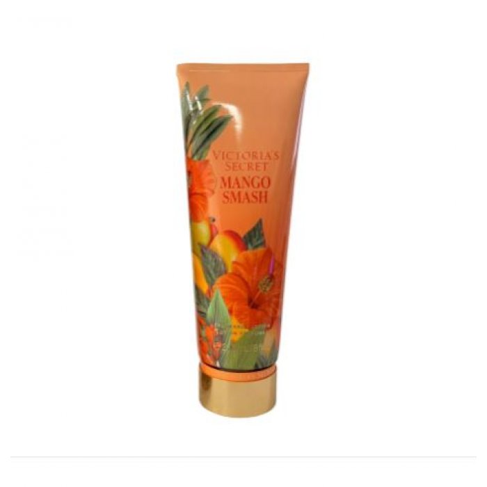 Victoria's Secret Mango Smash Body Lotion 236ml