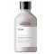 L'Oreal Professionnel Serie Expert Magnesium Silver Shampoo 300ml L'Oreal Professionnel Serie Expert Magnesium Silver Shampoo 300ml