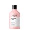 L’Oréal Professionnel Serie Expert Vitamino Color Shampoo 300ml L’Oréal Professionnel Serie Expert Vitamino Color Shampoo 300ml