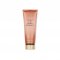 Victoria's Secret Amber Romance Fragrance Lotion 236ml ( Νέα Συσκευασία ) Victoria's Secret Amber Romance Fragrance Lotion 236ml ( Νέα Συσκευασία )