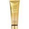 Victoria's Secret Coconut Passion Fragrance Lotion 236ml ( Νέα Συσκευασία ) Victoria's Secret Coconut Passion Fragrance Lotion 236ml ( Νέα Συσκευασία )