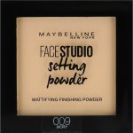 Face Studio