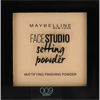 Face Studio
