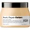 L'Oréal Professionnel Serie Expert Absolut Repair Golden Masque 500ml L'Oréal Professionnel Serie Expert Absolut Repair Golden Masque 500ml
