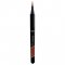 L'Oreal Paris Superliner Perfect Slim Liquid Smudge-Proof Waterproof Eye Liner Pen 8gr L'Oreal Paris Superliner Perfect Slim Liquid Smudge-Proof Waterproof Eye Liner Pen 8gr