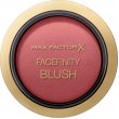 Max Factor Facefinity Blush 50 Sunkissed Rose 1,5gr