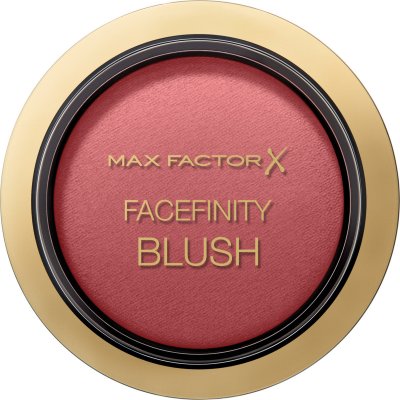 Max Factor Facefinity Blush 50 Sunkissed Rose 1,5gr