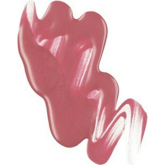 Max Factor Lipfinity 001 Pearly Nude 4,2gr