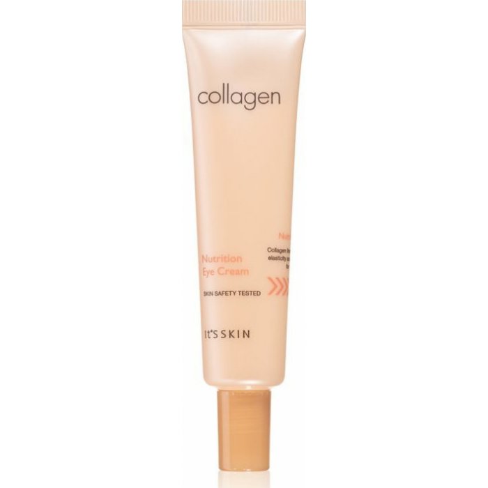 It's Skin Collagen Nutrition Eye Cream 25ml