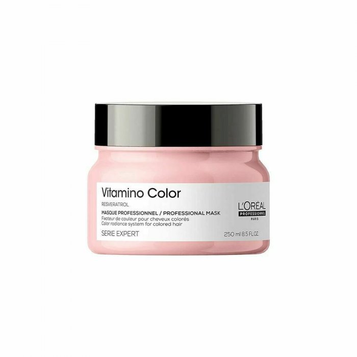 LOreal Professionnel Serie Expert Vitamino Color Masque 250ml