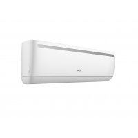Climate & Home Comfort