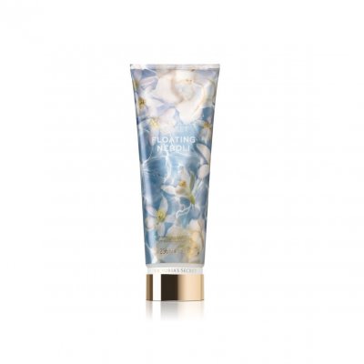 Victoria's Secret Floating Neroli Lotion 236ml