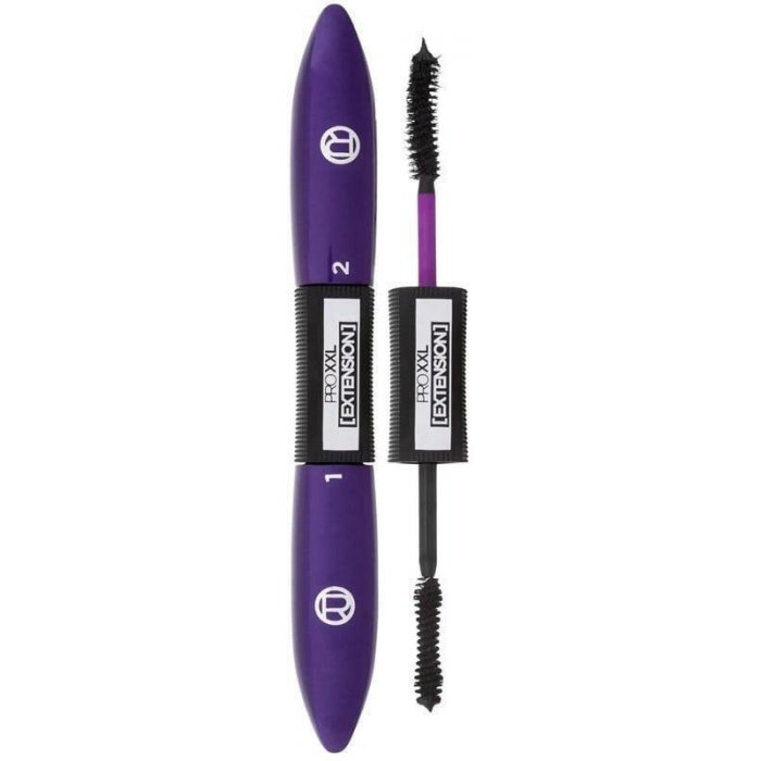 L'Oreal Paris Pro Xxl Extension Mascara 12ml