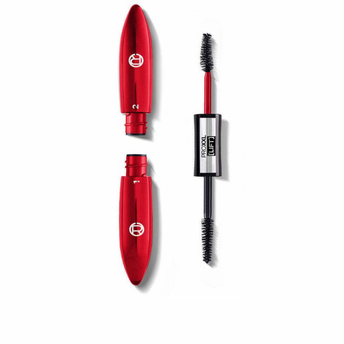 L'Oreal Paris Pro Xxl Lift Mascara Black 12ml