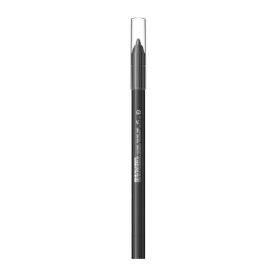 Maybelline Tattoo Liner 983 Metallic Nights Kajalstift