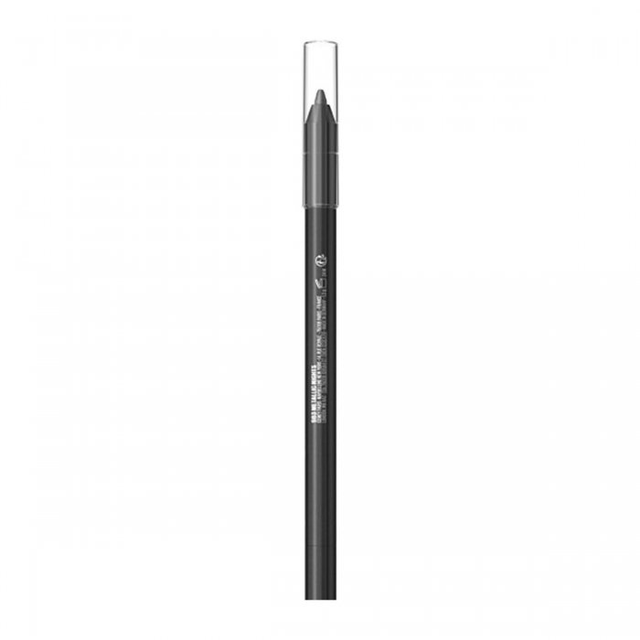 Maybelline Tattoo Liner 983 Metallic Nights Kajalstift