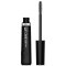 L'Oreal Paris Telescopic Lift Mascara Black 9.9ml L'Oreal Paris Telescopic Lift Mascara Black 9.9ml