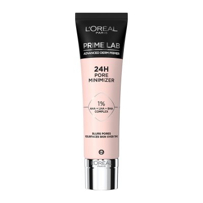 L'oreal Paris Prime Lab 24h Pore Minimizer 30ml