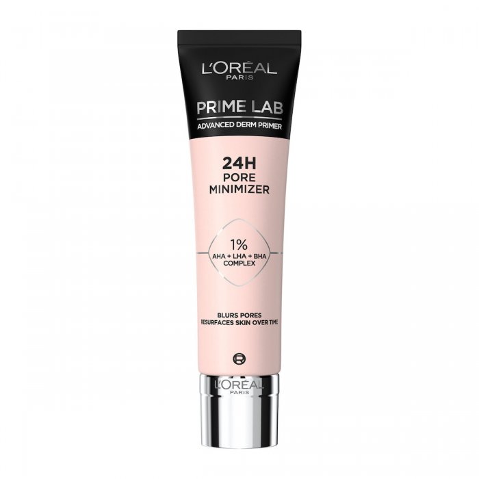 L'oreal Paris Prime Lab 24h Pore Minimizer 30ml