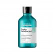L’Oreal Professionnel Serie Expert Scalp Advanced Anti-Oily Σαμπουάν Κατά της Λιπαρότητας 300ml