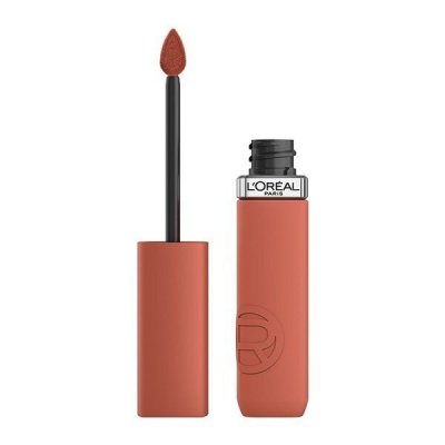 L'Oreal Paris Infaillible Matte Resistance 115 Snooze Your Alarm 5ml
