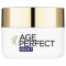 L'Oreal Paris Age Perfect Night Cream 50ml L'Oreal Paris Age Perfect Night Cream 50ml
