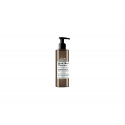 L’Oreal Professionnel Serie Expert Absolut Repair Molecular Rinse-Off Serum 250ml