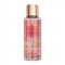 Victoria's Secret Temptation Fragrance Mist 250ml ( Νέα Συσκευασία ) Victoria's Secret Temptation Fragrance Mist 250ml ( Νέα Συσκευασία )