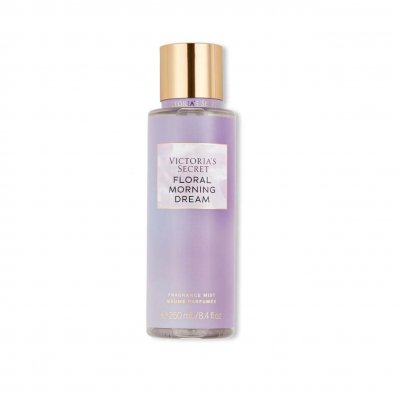 Victoria's Secret Floral Morning Dream Body Mist 250ml