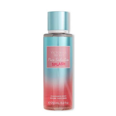 Victoria's Secret Pure Seduction Body Mist 250ml