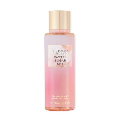 Victoria's Secret Pastel Sugar Sky Body Mist 250ml