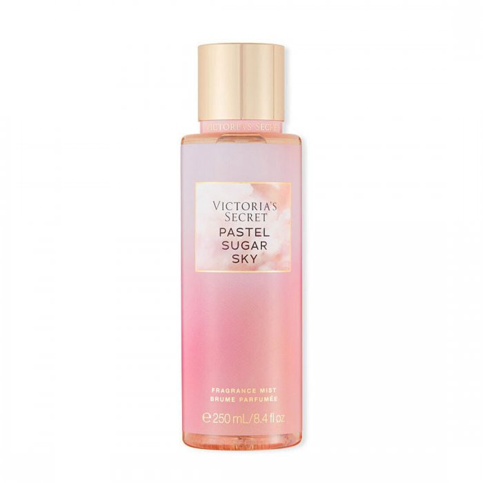 Victoria's Secret Pastel Sugar Sky Body Mist 250ml