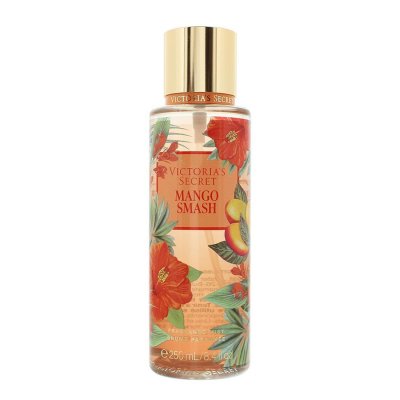 Victoria's Secret Mango Smash Body Mist 250ml