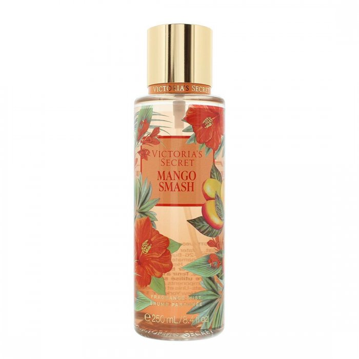 Victoria's Secret Mango Smash Body Mist 250ml