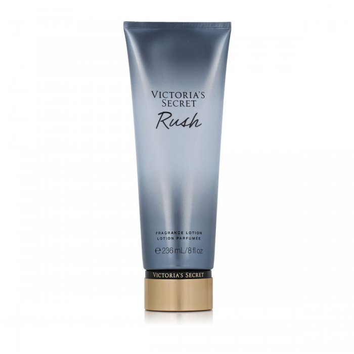 Victoria's Secret Rush Fragrance Lotion 236ml ( New Packaging )