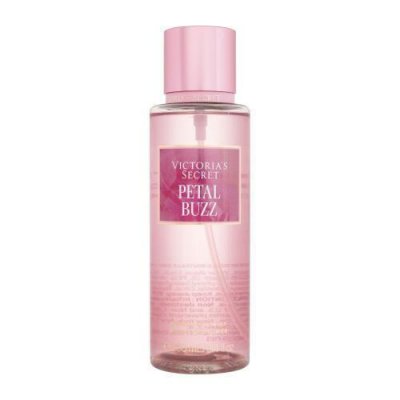 Victoria's Secret Petal Buzz Body Mist 250ml