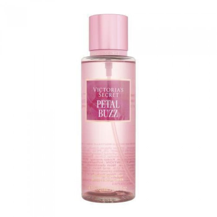 Victoria's Secret Petal Buzz Body Mist 250ml