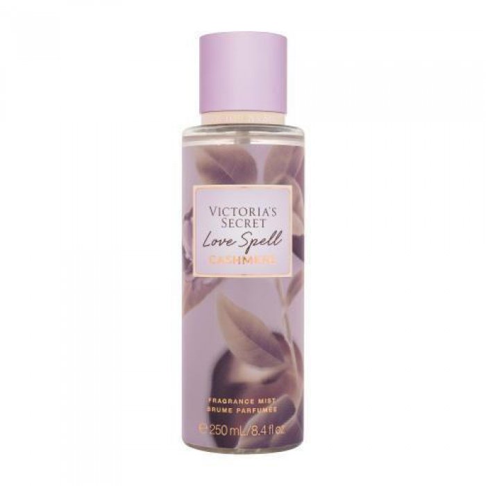 Victoria's Secret Spell Cashmere Body Mist 250ml